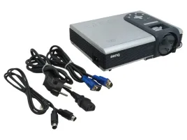projektor-multimedialny-dlp-benq-pb2140