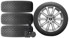nowe-kola-zima-renault-kadjar-rfe-toyo-215-60r17-tpms-4