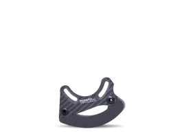 napinacz-lancucha-mozartt-meno-carbon-iscg05