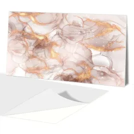 samoprzylepny-panel-panele-pcv-na-sciane-zlotymarmur-elegancki-120x60cm