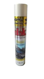 atas-plak-nanotass-nablyszczajacy-do-kokpitu-malibu-750ml