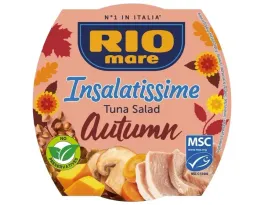 salatka-jesienna-autumn-rio-mare-160g