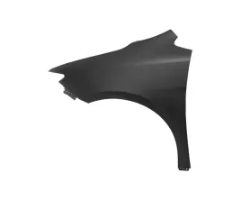 blotnik-do-chrysler-pacifica-2021-68372877ac-lewa