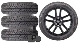 nowe-kola-zima-nissan-qashqai-j11-goodride-215-60r17-tpms-11