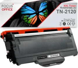 toner-tn2120-do-brother-tn-2120-hl-2140-dcp-7030-dcp7045n-hl-2150n-hl-2170w