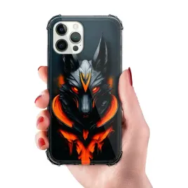 etui-do-iphone-12-pro-max-antishock-or-wzmocnione-solidne-trwale-wilki-wz