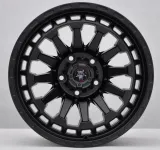 felgi-17-oldsmobile-custom-cruiser-tornado-stan-nowy