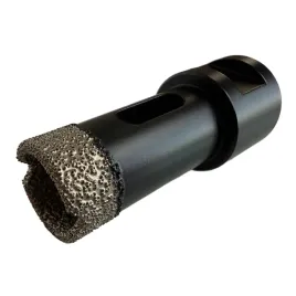 otwornica-diamentowa-20mm-do-gresu-na-szlifierke-gwint-m14