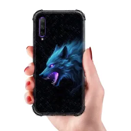 etui-do-huawei-honor-9x-pro-antishock-or-pancerne-trwale-solidne-wilki-wz