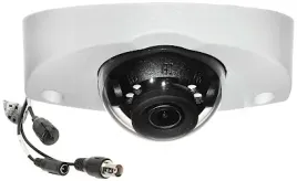 kamera-wandaloodporna-ahd-hd-cvi-hd-tvi-pal-hac-hdbw2241f-a-0280b-s2-dip