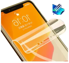 folia-ochronna-hydrozelowa-samsung-a22-or-a-22-5g-kauczukowe-szklo-hartowane