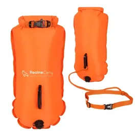 boja-dmuchana-do-plywania-kieszen-bojka-2w1-na-kajak-sup-asekuracyjna-duza