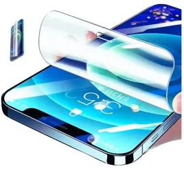 folia-ochronna-hydrozelowa-xiaomi-mi-11-lite-5g-ne-kauczukowe-szklo-hartowa