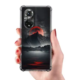 etui-do-huawei-honor-50-pro-antishock-or-pancerne-trwale-solidne-wilki-wz