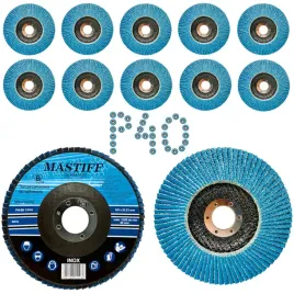 tarcza-cyrkonowa-do-szlifowania-lamelka-cyrkonowa-listkowa-125mm-p40-10-szt