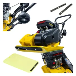 zageszczarka-ubijak-gruntu-rino-86kg-loncin-65km-4-suw-ohv-plyta-kola