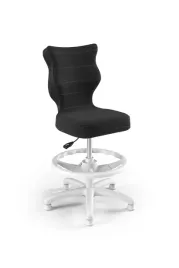 fotel-dla-dzieci-entelo-krzeslo-z-podnozkiem-petit-czarny-velvet-r-4
