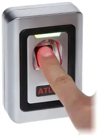 czytnik-linii-papilarnych-rfid-atlo-rfm-501