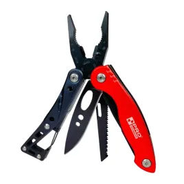 multitool-pro-10-w-1-noz-szczypce-karabinczyk