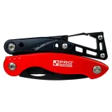 multitool-pro-10-w-1-noz-szczypce-karabinczyk-stan-nowy