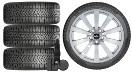 nowe-kola-zima-kia-xceed-cd-pirelli-235-45r18-tpms-1