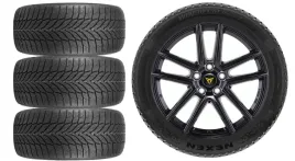 nowe-kola-zima-cupra-leon-kl-nexen-225-45r17-10