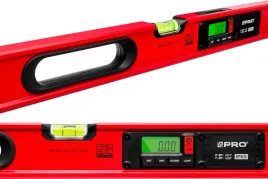 poziomica-elektroniczna-100cm-wodoodporna-pro-900