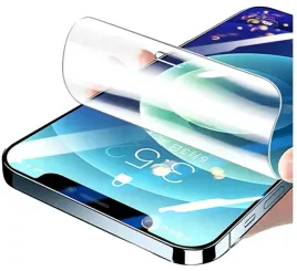 folia-hydrozelowa-ochronna-oppo-a78-moc-i-trwalosc-kauczukowe-szklo-hartowa