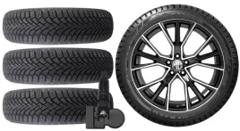 nowe-kola-zima-mg-5-epp2-l-sailun-235-45r18-tpms-7