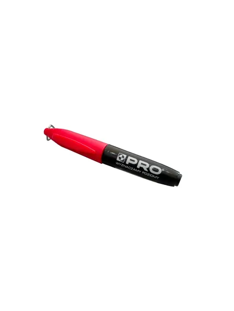 marker-pisak-mazak-permanentny-niebieski-pro-rodzaj-permanentny