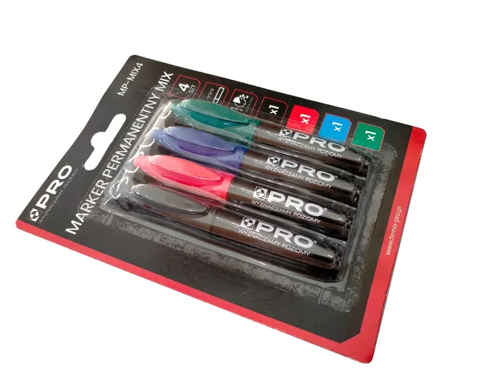 marker-pisak-mazak-permanentny-niebieski-pro-kod-producenta-5901571514819