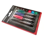 marker-pisak-mazak-permanentny-niebieski-pro-kod-producenta-5901571514819