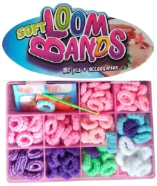 gumki-xxl-do-tworzenia-bransoletek-loom-bands-180-elementow-akcesoria-47