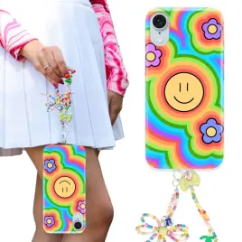 etui-do-iphone-se-04-ochronneor-mlodziezoweor-uroczy-brelokor-colorful-vibes