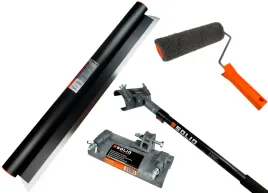 solid-zestaw-noz-100cm-kij-tele-1-8m-walek-25cm