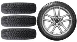 nowe-kola-zima-kia-stonic-sailun-195-55r16-4