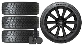 nowe-kola-zima-nissan-x-trail-t33-hankook-255-45r20-tpms-1