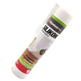 silikon-uniwersalny-bialy-uszczelniacz-kolor-bialy-titaniumpro-300-ml