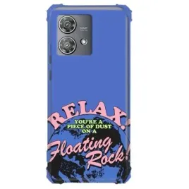 etui-do-motorola-edge-40-neo-antishock-fancy-drama-mlodziezowe-trend-wzory