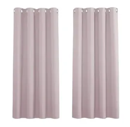 zaslona-zaslony-rozowe-pink-na-kolkach-komplet-2-sztuki-140-x-245-cm