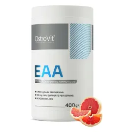 ostrovit-eaa-400-g-aminokwasy-regeneracja-bcaa-glutamina-tyrozyna-lizyna