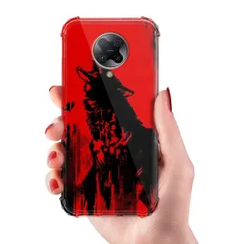 etui-do-xiaomi-redmi-k30-pro-antishock-or-wytrzymale-ochronne-wilki-wzory