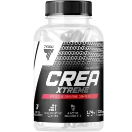 kreatyna-crea-xtreme-mocny-kompleks-cm3-monohydrat-hcl-sila-masa-miesniowa