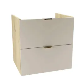 szafka-pod-umywalke-kaszmir-dab-artisan-60-cm-bez-blatu-orio