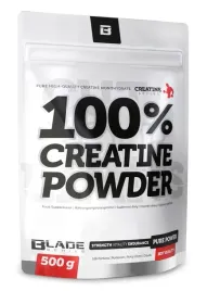 hi-tec-blade-100percent-creatine-powder-500g-kreatyna