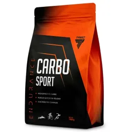 trec-carbo-sport-1000g-weglowodany-elektrolity-wit