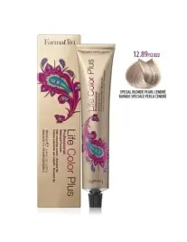 farmavita-life-color-plus-farba-do-wlosow-100ml-12-89-spejal-blond-perlowy
