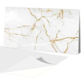 samoprzylepny-panel-panele-pcv-na-sciane-marmur-gold-marble-120x60cm