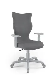 entelo-krzeslo-fotel-obrotowy-ergonomiczny-do-biura-domu-arco-r-7-antracyt
