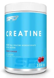 sfd-creatine-500g-kreatyna-monohydrat-sila-energia-wytrzymalosc-masa-wisnia